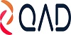 Cogentix Systems is a leading Progress Openedge