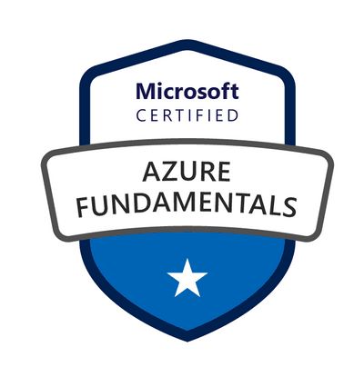 assets/images/Azure.jpeg