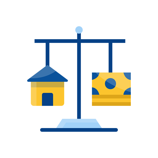 Progress Development company