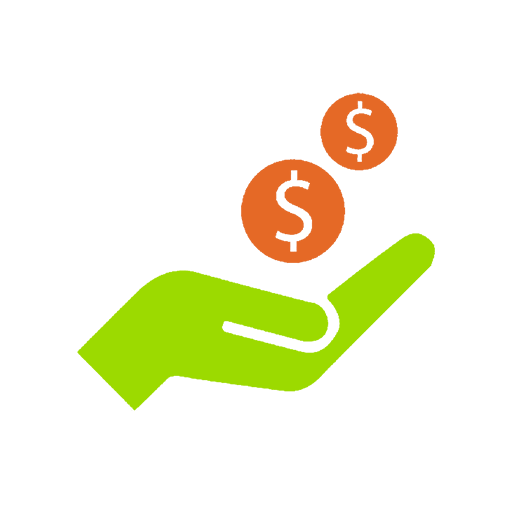 Openedge Development company