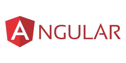 Progress technologies