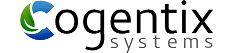 Openedge development Company