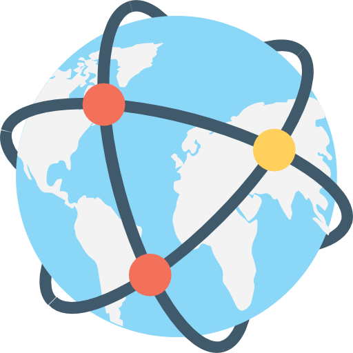 Progress Technologies
