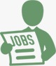 jobs