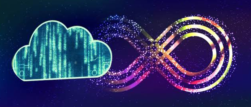 DevOps & Cloud