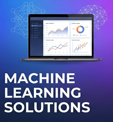 Machine Learning