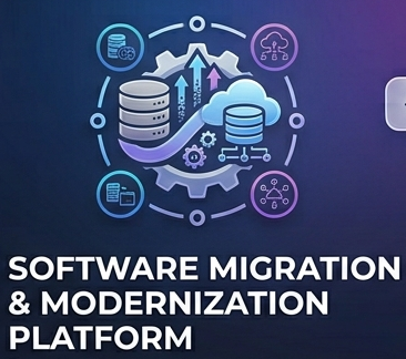 Software Migration