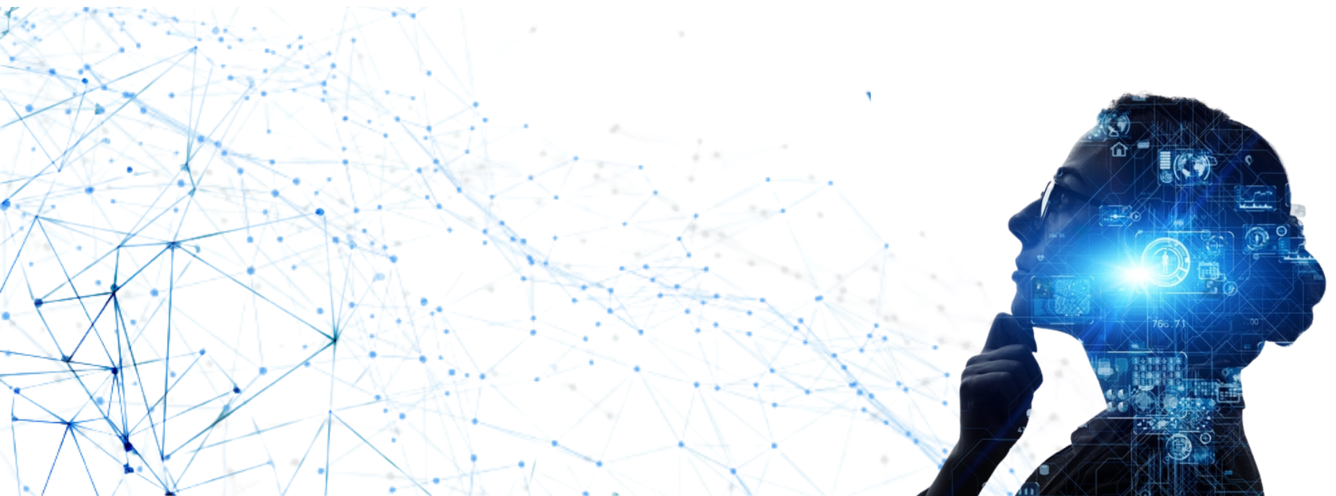 progress technologies