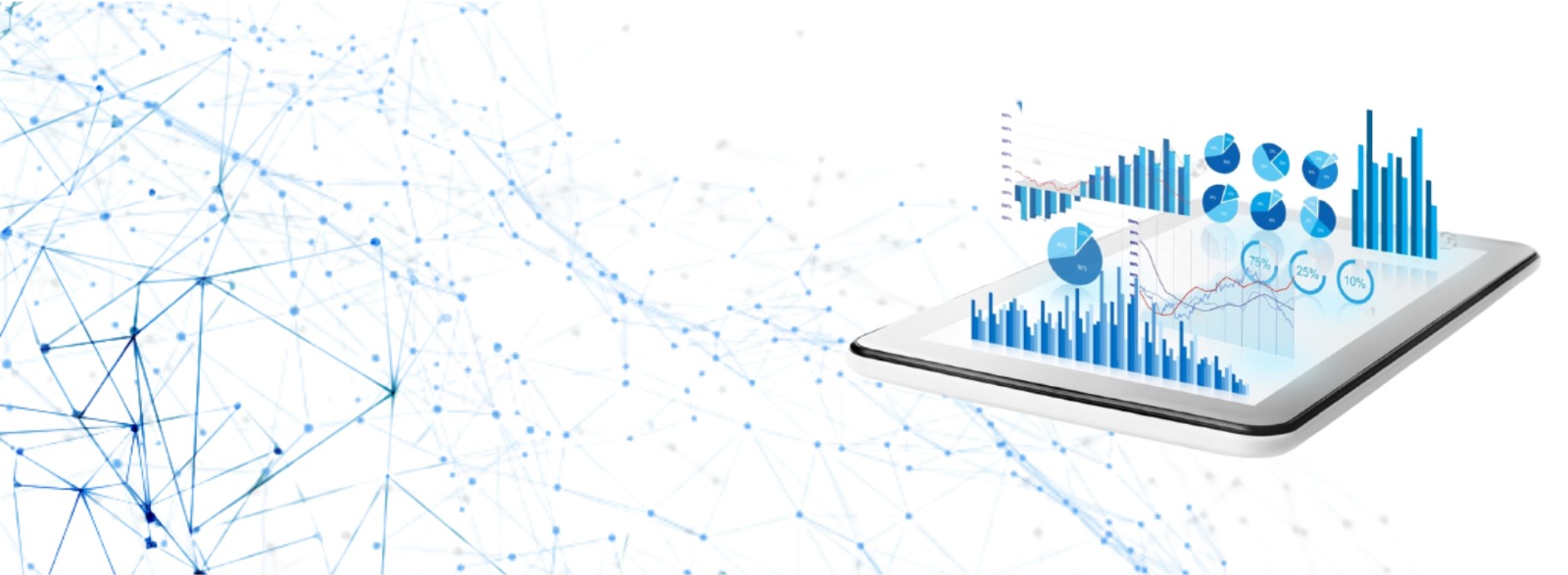 progress development company