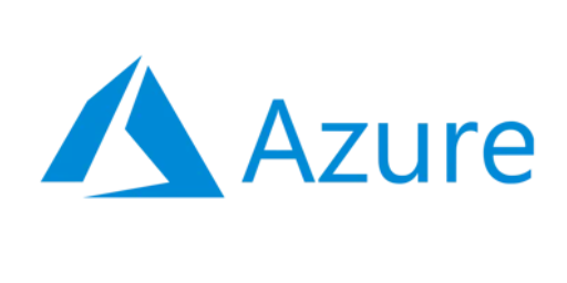 Azure