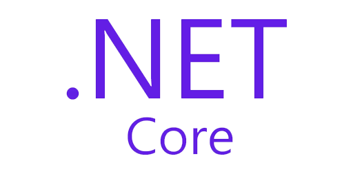 .NET Core