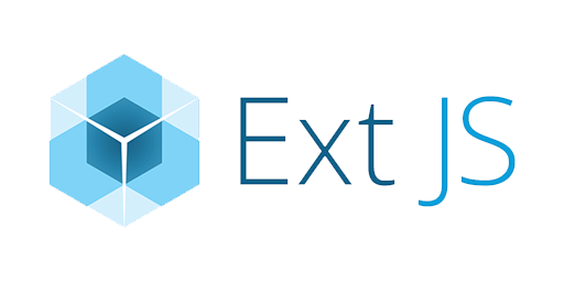 ExtJS