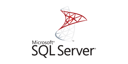 MS SQL
