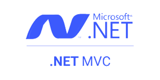 .NET