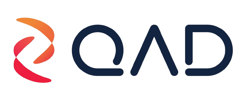 QAD