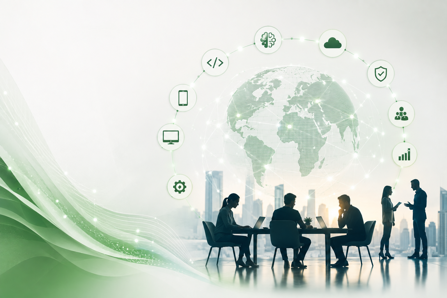 Data Insights