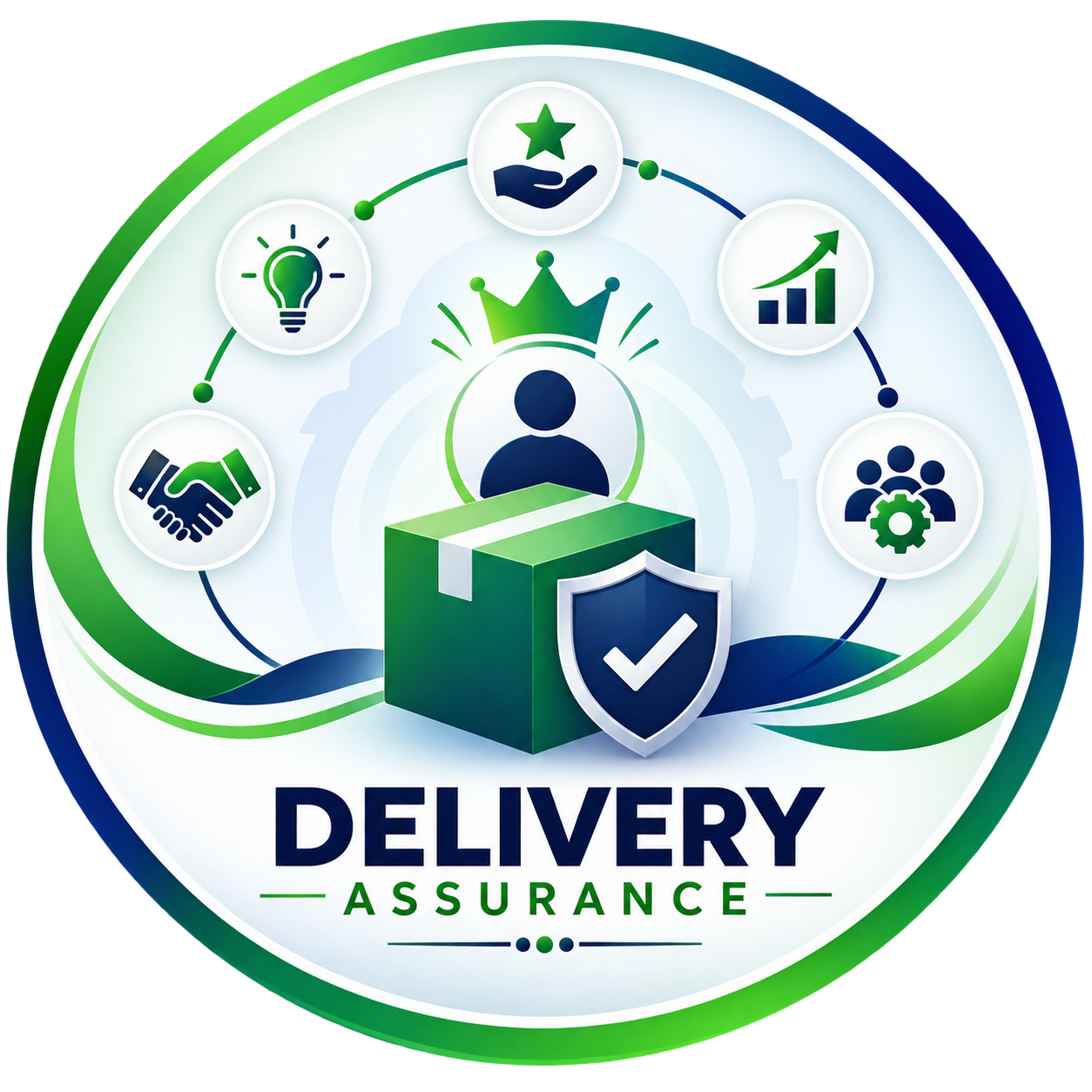Openedge Development Company