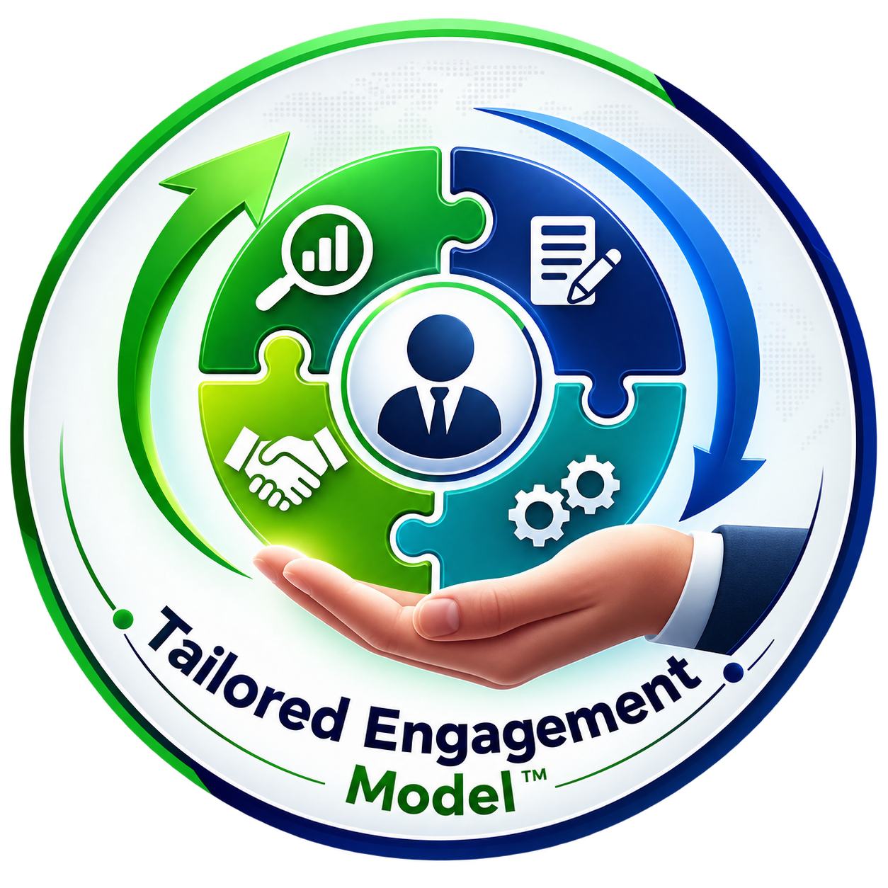 Progress Technologies