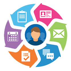 Progress Technologies